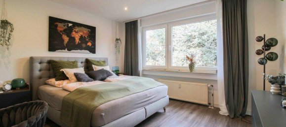 Apartamento de 2 dormitorios en Rhein-Erft, Germany No. 268297 4