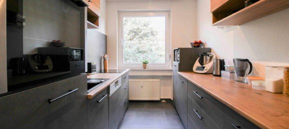 Apartamento de 2 dormitorios en Rhein-Erft, Germany No. 268297 7