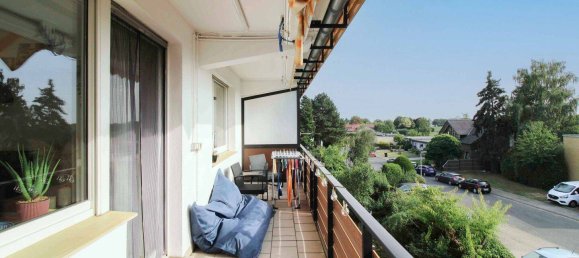 Apartamento de 2 dormitorios en Rhein-Erft, Germany No. 268297 10