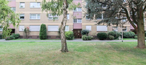 Apartamento de 2 dormitorios en Rhein-Erft, Germany No. 268297 12
