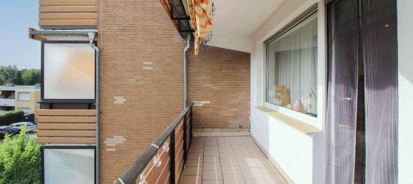 Apartamento de 2 dormitorios en Rhein-Erft, Germany No. 268297 3