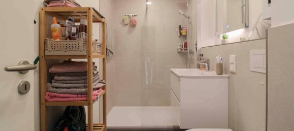 Apartamento de 2 dormitorios en Rhein-Erft, Germany No. 268297 8