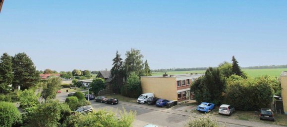 Apartamento de 2 dormitorios en Rhein-Erft, Germany No. 268297 11