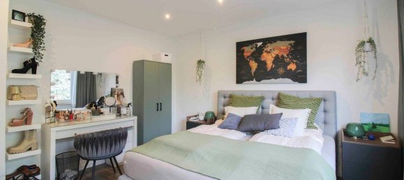 Apartamento de 2 dormitorios en Rhein-Erft, Germany No. 268297 5