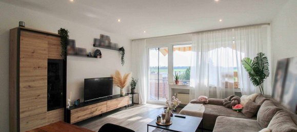 Apartamento de 2 dormitorios en Rhein-Erft, Germany No. 268297 2