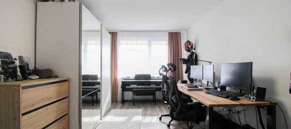 Apartamento de 2 dormitorios en Rhein-Erft, Germany No. 268297 6