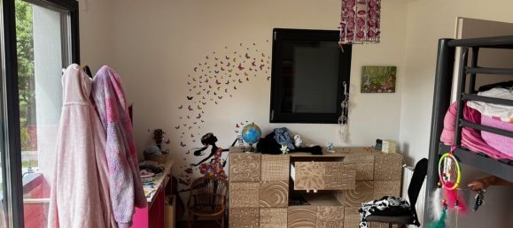 3 chambres Maison à Saint-Martin-d'Uriage, France No. 335357 3