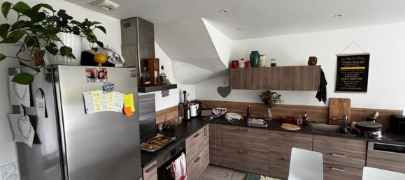 3 chambres Maison à Saint-Martin-d'Uriage, France No. 335357 2