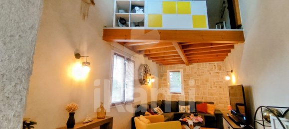 4 bedrooms Villa in Saint-Marcel-les-Valence, France No. 289718 9