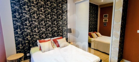 4 bedrooms Villa in Saint-Marcel-les-Valence, France No. 289718 10