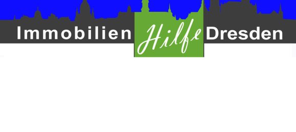 قطعة أرض في Bautzen, Germany رقم 154974 2