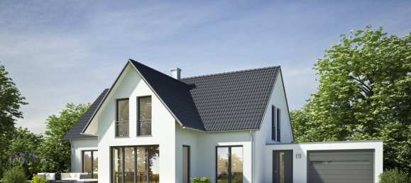 قطعة أرض في Bautzen, Germany رقم 154974 6