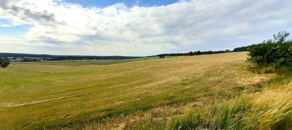 قطعة أرض في Bautzen, Germany رقم 154974 4