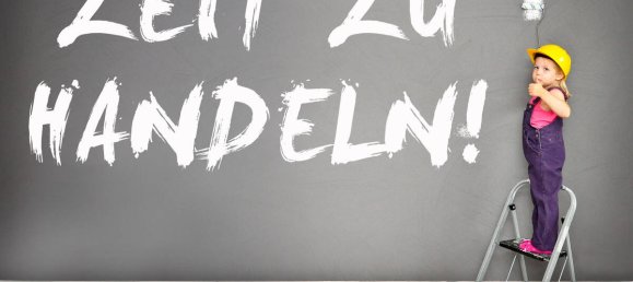 قطعة أرض في Bautzen, Germany رقم 154974 5