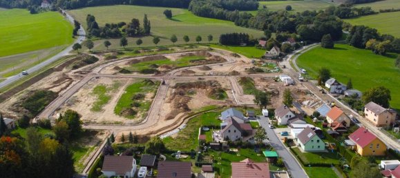 قطعة أرض في Bautzen, Germany رقم 154974 3