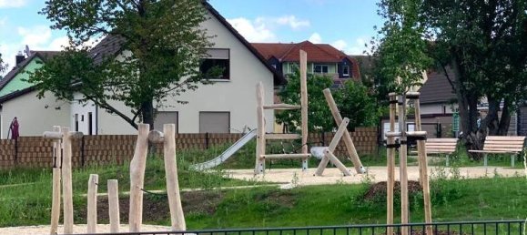 قطعة أرض في Bautzen, Germany رقم 154974 7