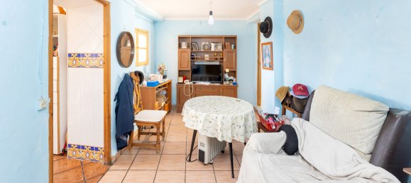 Moradia em banda T4 em Alhama de Granada, Spain N.º 174248 9