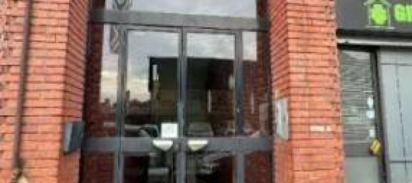 2 bedrooms Apartment in Baranzate, Italy No. 5719 2