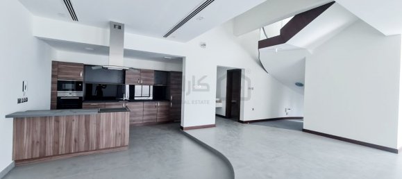 4 bedrooms Villa in Amwaj Islands, Bahrain No. 604 5