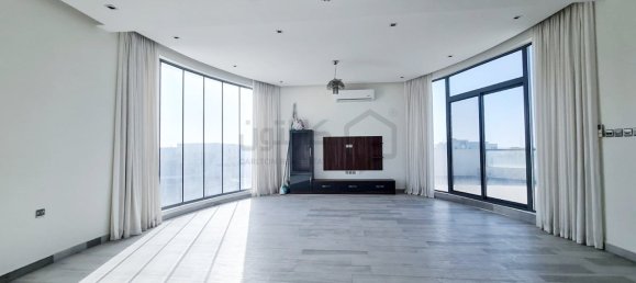 4 bedrooms Villa in Amwaj Islands, Bahrain No. 604 4