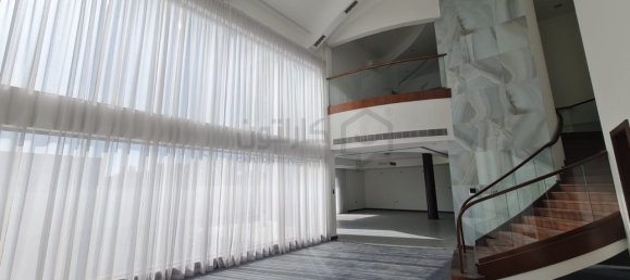 4 bedrooms Villa in Amwaj Islands, Bahrain No. 604 3