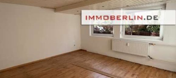 2 rooms Apartment in Heiligensee, Germany No. 10326 10