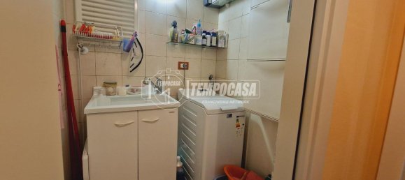 4 rooms Apartment in Lomagna, Italy No. 152486 22