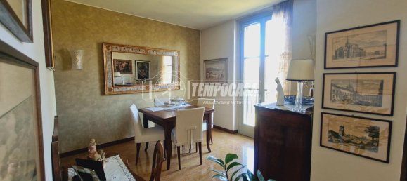 4 rooms Apartment in Lomagna, Italy No. 152486 9