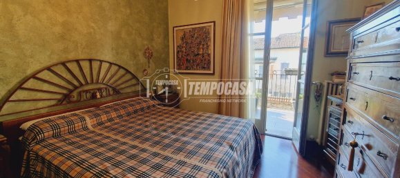 4 rooms Apartment in Lomagna, Italy No. 152486 16