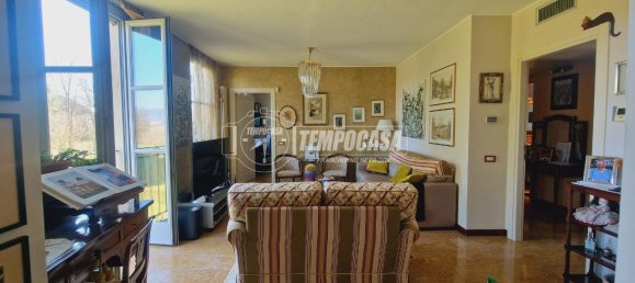 4 rooms Apartment in Lomagna, Italy No. 152486 8