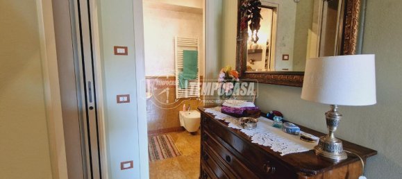 4 rooms Apartment in Lomagna, Italy No. 152486 18