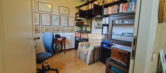 4 rooms Apartment in Lomagna, Italy No. 152486 23