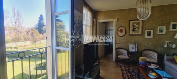 4 rooms Apartment in Lomagna, Italy No. 152486 5