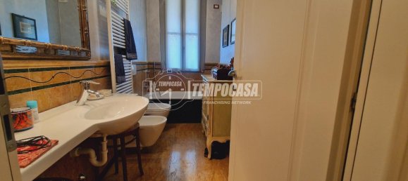 4 rooms Apartment in Lomagna, Italy No. 152486 25