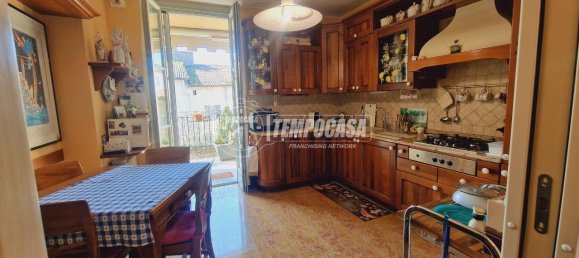 4 rooms Apartment in Lomagna, Italy No. 152486 11