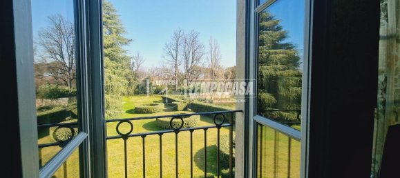 4 rooms Apartment in Lomagna, Italy No. 152486 6