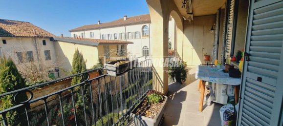 4 rooms Apartment in Lomagna, Italy No. 152486 14
