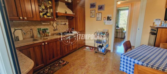 4 rooms Apartment in Lomagna, Italy No. 152486 13