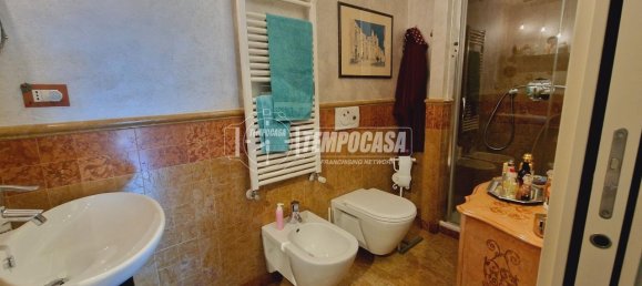4 rooms Apartment in Lomagna, Italy No. 152486 19