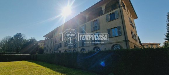 4 rooms Apartment in Lomagna, Italy No. 152486 27