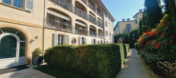 4 rooms Apartment in Lomagna, Italy No. 152486 26