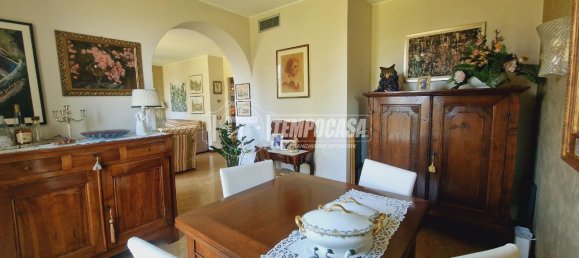 4 rooms Apartment in Lomagna, Italy No. 152486 10