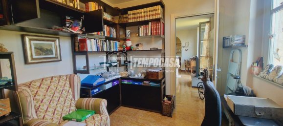 4 rooms Apartment in Lomagna, Italy No. 152486 24