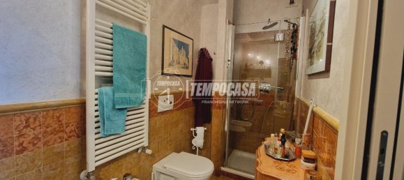 4 rooms Apartment in Lomagna, Italy No. 152486 20