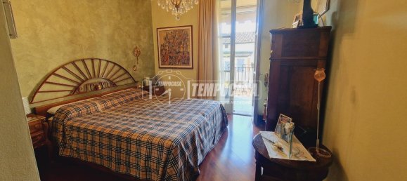 4 rooms Apartment in Lomagna, Italy No. 152486 15