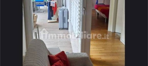 2 Schlafzimmer Wohnung in Lugo, Italy, Nr. 96227 9