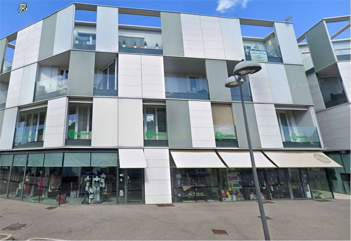 2 Schlafzimmer Wohnung in Lugo, Italy, Nr. 96227