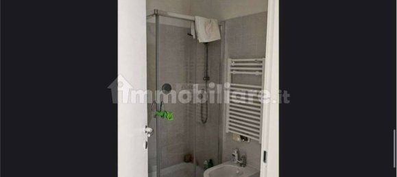 2 Schlafzimmer Wohnung in Lugo, Italy, Nr. 96227 12