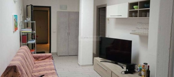 2 Schlafzimmer Wohnung in Lugo, Italy, Nr. 96227 7