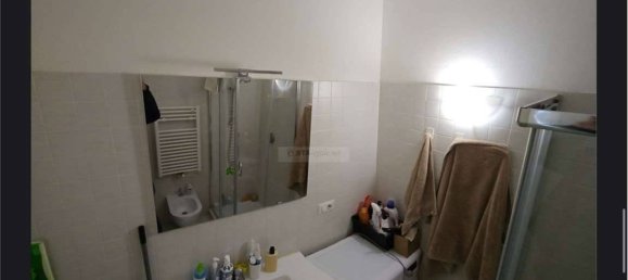 2 Schlafzimmer Wohnung in Lugo, Italy, Nr. 96227 11